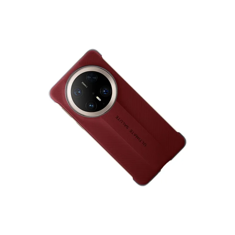 Povatine Phone Cases-1