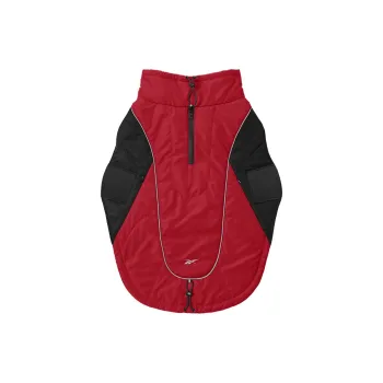 Reebok Pet Clothing