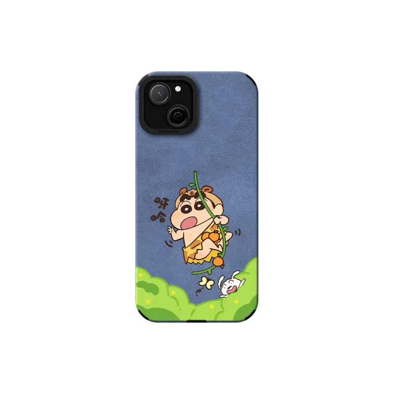 KEXINSHENG Phone Cases-10