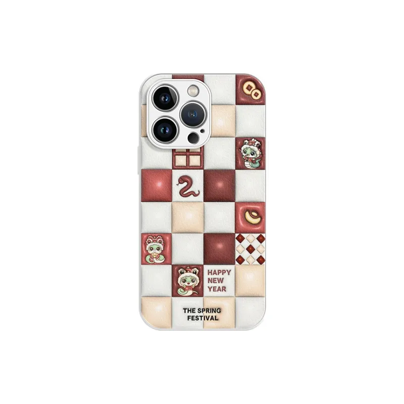 Lingtao Phone Cases-6
