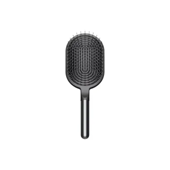 Dyson Original Massage Scalp Air Cushion Comb Hair Care