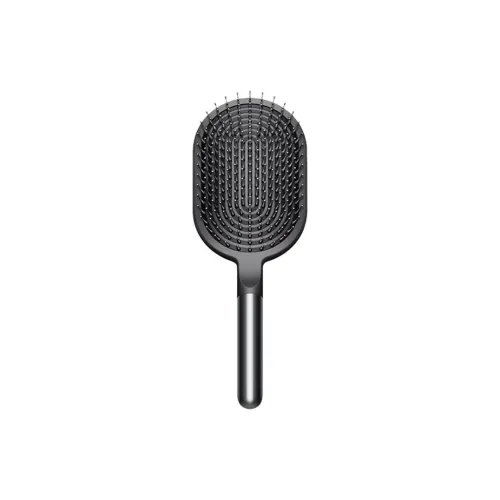 Dyson Original Massage Scalp Air Cushion Comb Hair Care