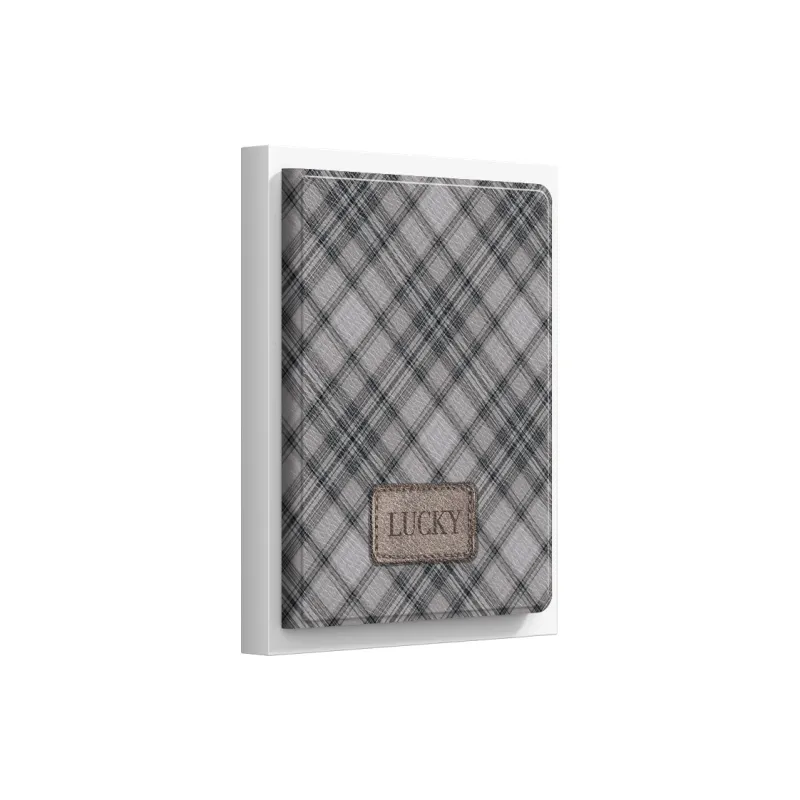 BC@RBRKK Tablet Protective Cases-4