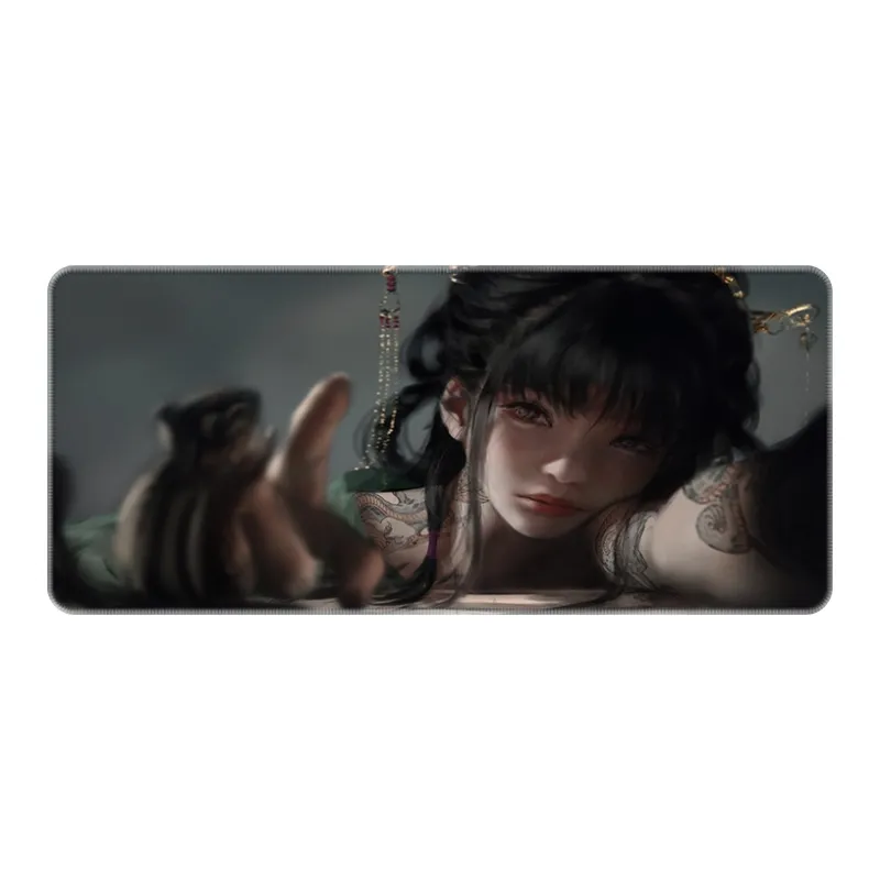 Directions Mouse Pads-3
