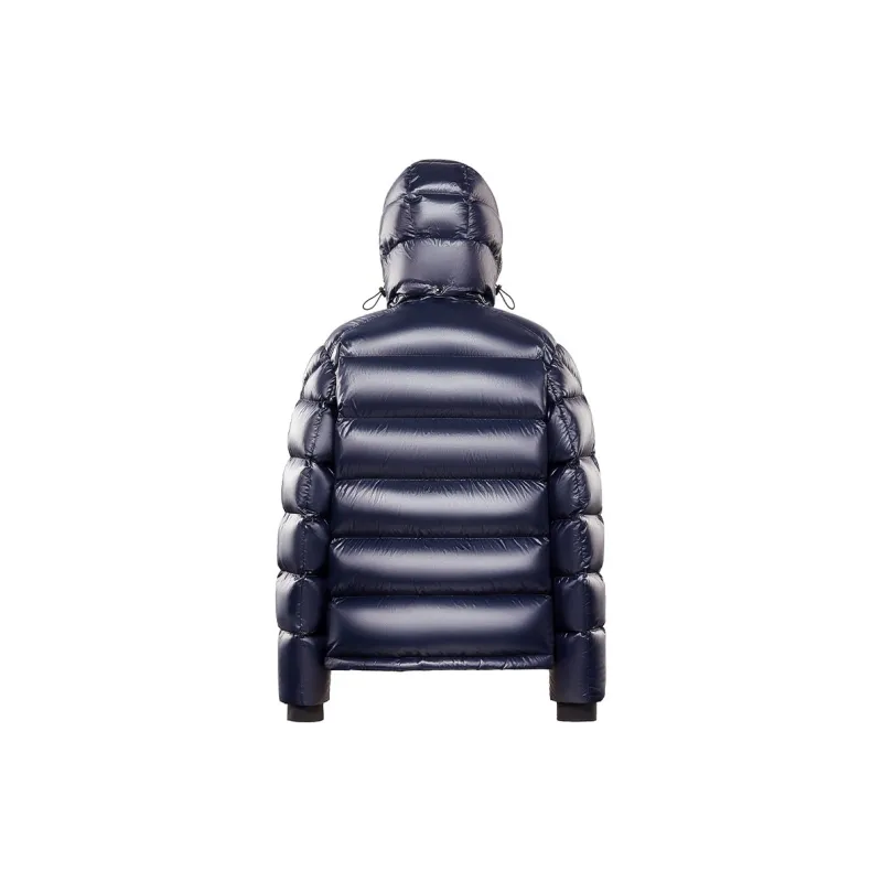 GOLDFARM Down Jackets Unisex-3