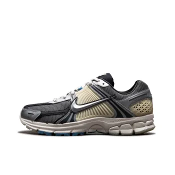 Nike Zoom Vomero 5 Cheung Ka Long Don't Lose Your Way