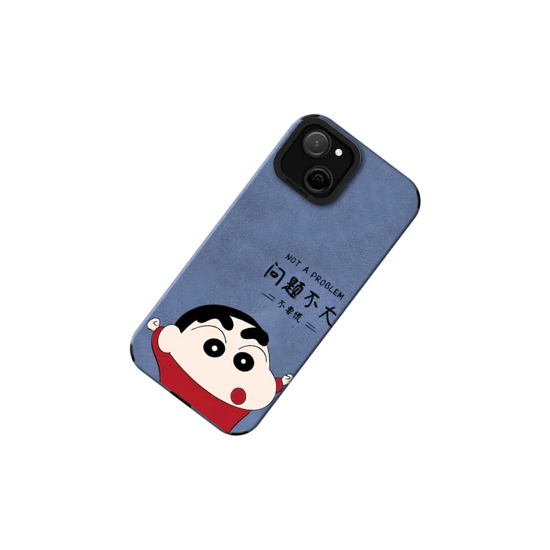 KEXINSHENG Phone Cases-30