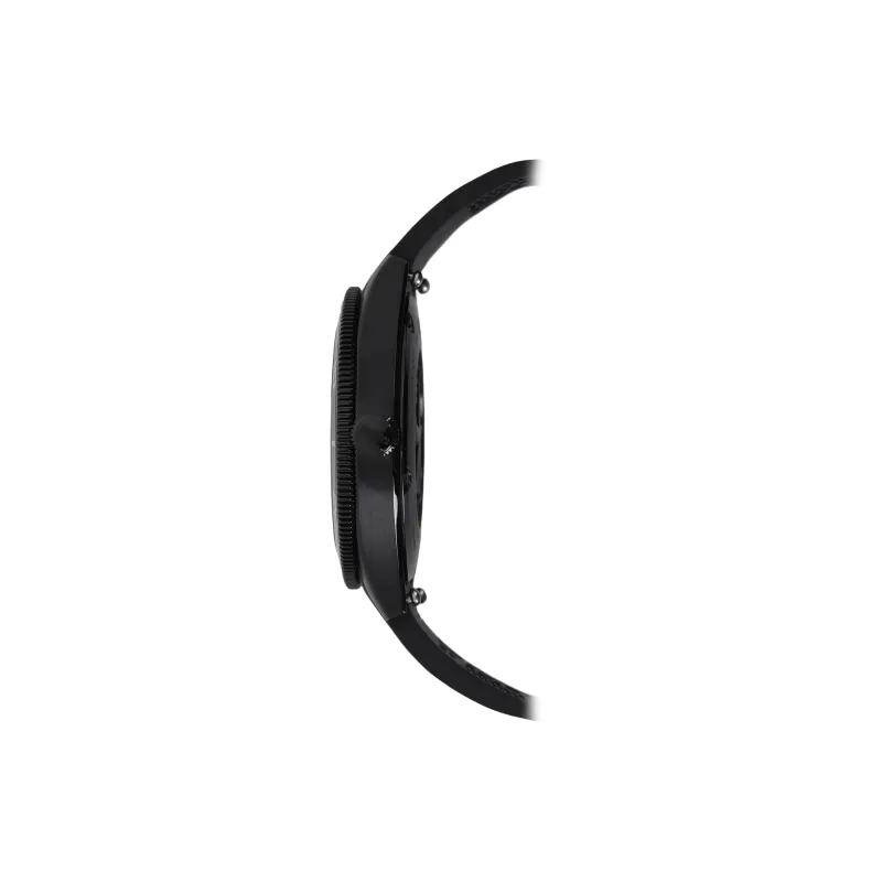 MIDO Men Leader Submariner Watch-3