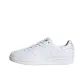 Core White/Core White/Core Black