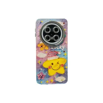 Wei Xin Phone Cases