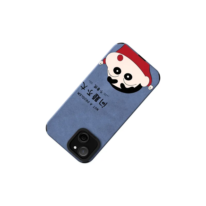 KEXINSHENG Phone Cases-31