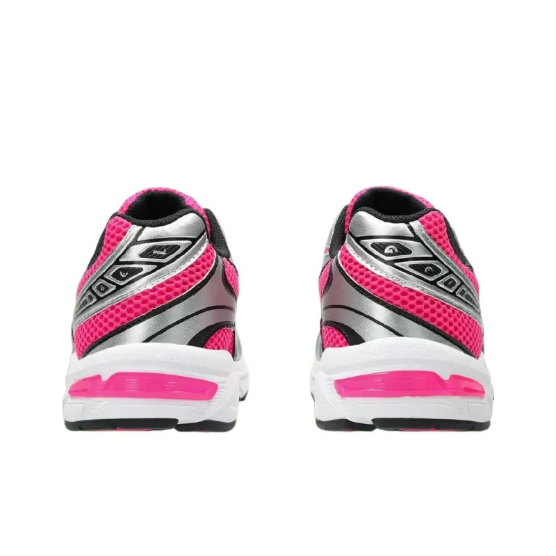 Asics Gel 1130 Neon Pack Pink Women's-4