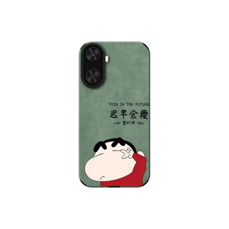 KEXINSHENG Phone Cases-15