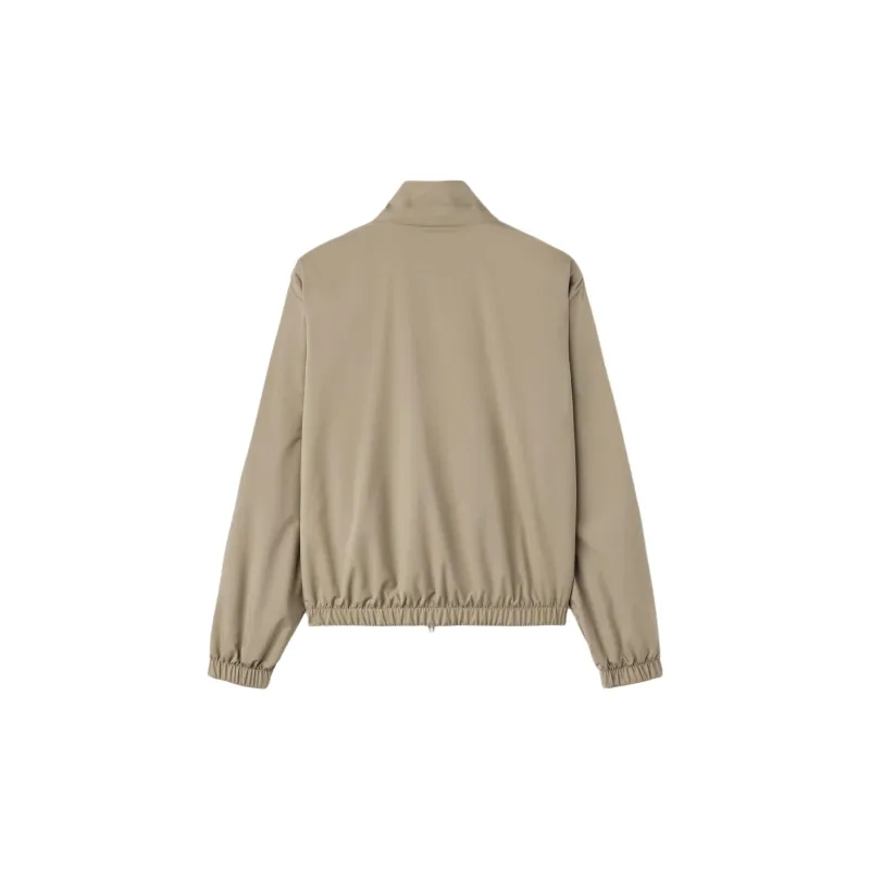 Loro Piana Water repellent Jacket-2