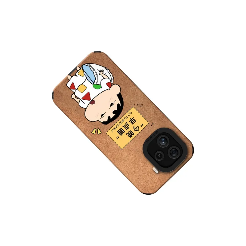 KEXINSHENG Phone Cases-14