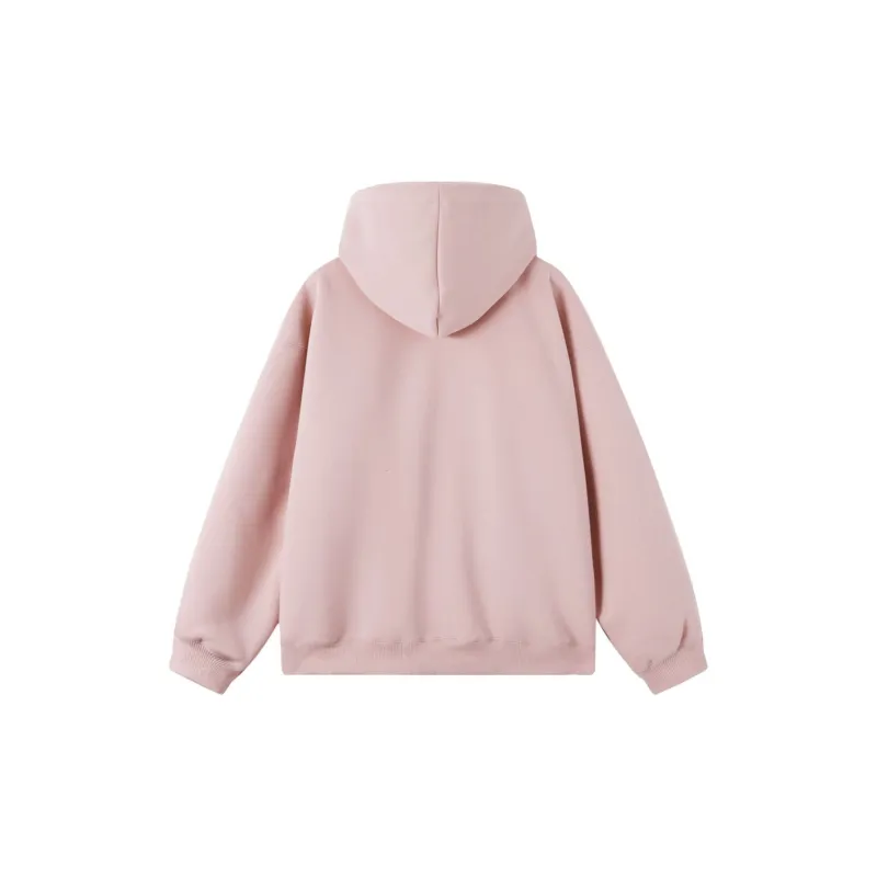 Être Par Lee Sweatshirts Unisex-7