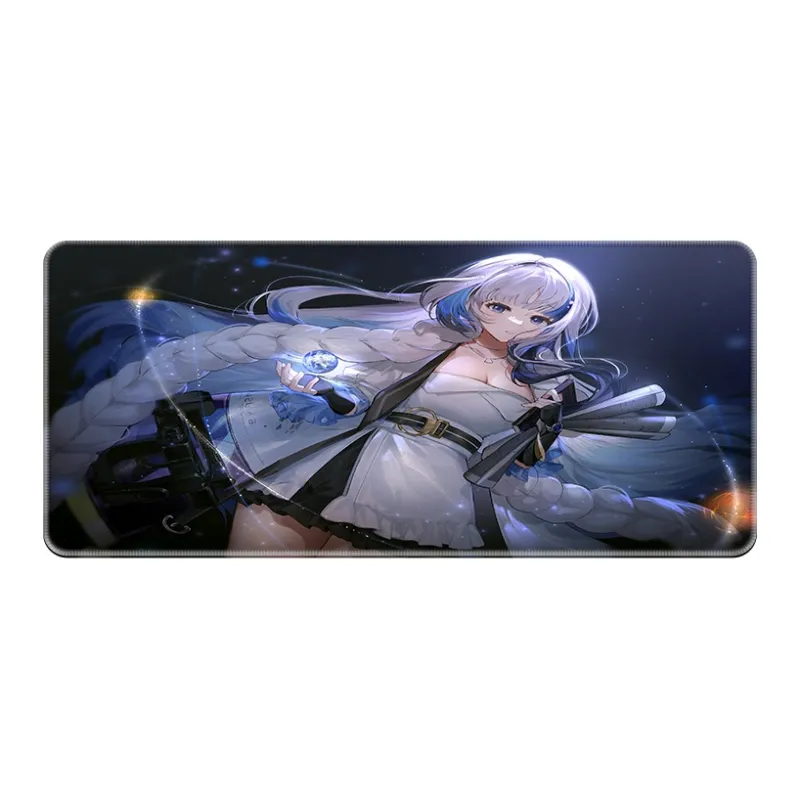 Directions Mouse Pads-2