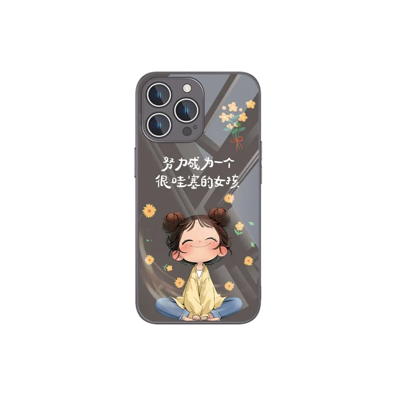 High quality Phone Cases-3