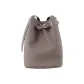 Bag+Dust Bag