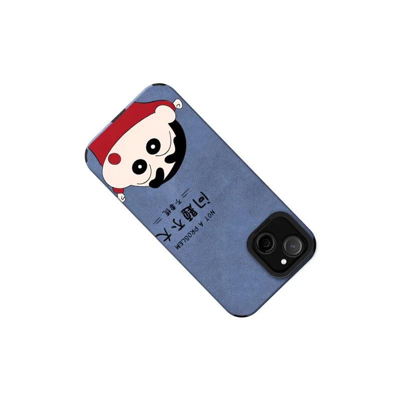 KEXINSHENG Phone Cases-32
