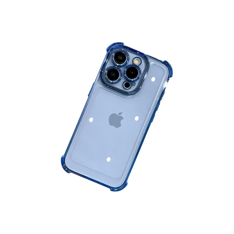 Wei Xin Phone Cases-12