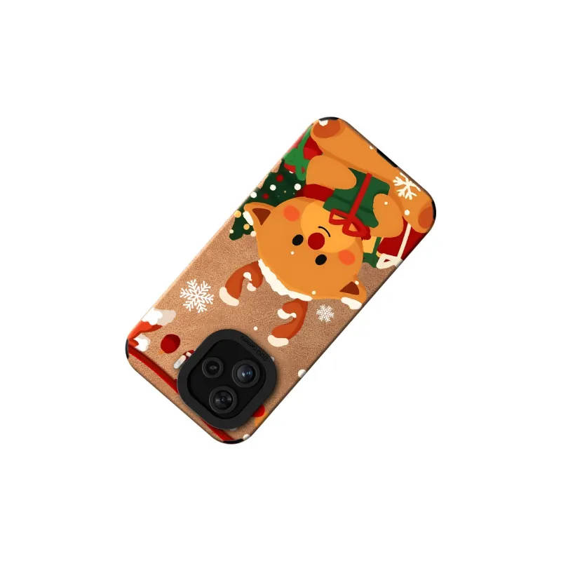 KEXINSHENG Phone Cases-8
