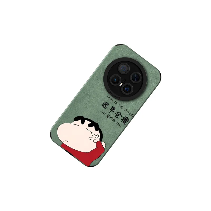 KEXINSHENG Phone Cases-19