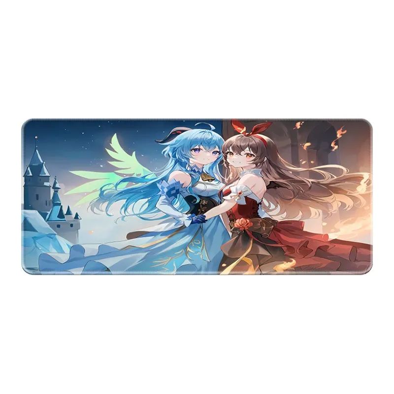 Directions Mouse Pads-12