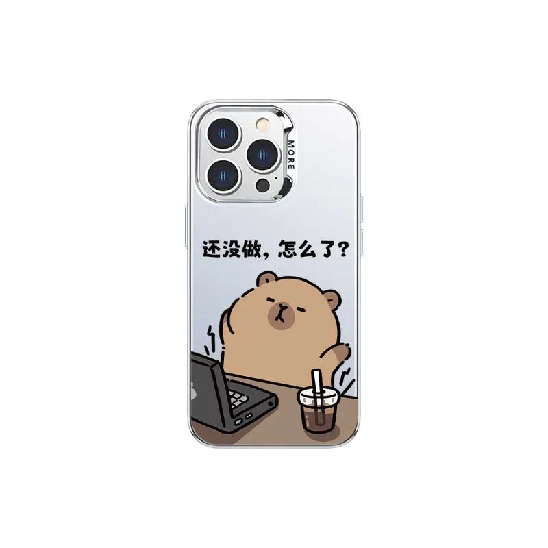 High quality Phone Cases-6