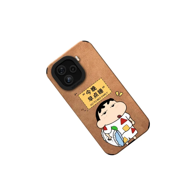 KEXINSHENG Phone Cases-11