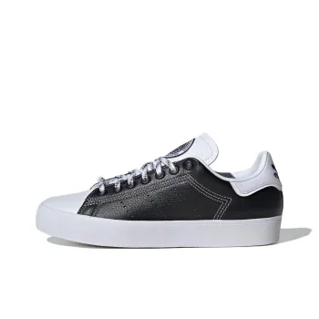 Stan Smith Adidas Originals Cs 'Black White'