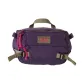 Eggplant Purple