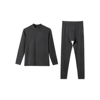 Casenland Men Thermal Sets
