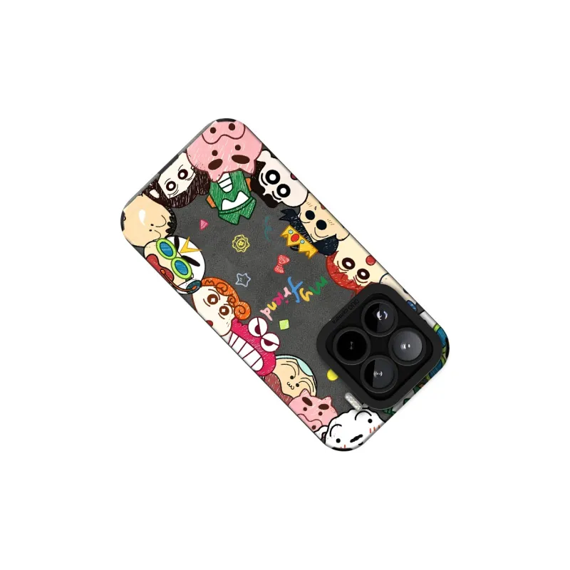 KEXINSHENG Phone Cases-14