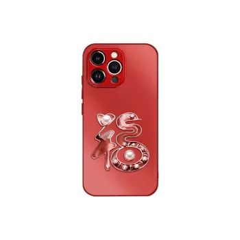 PISEN Phone Cases