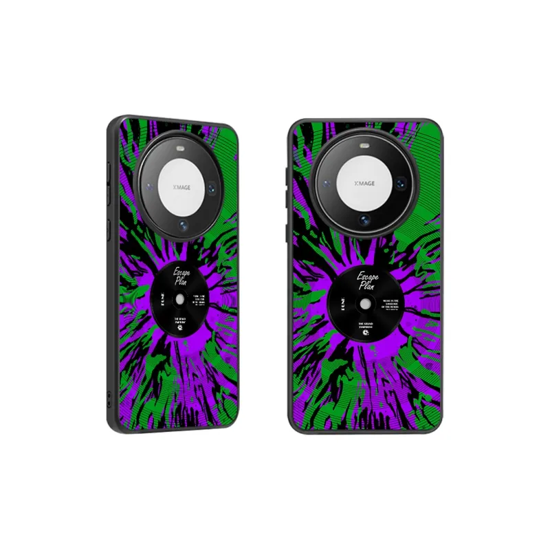 X Beast Lab Phone Cases-14