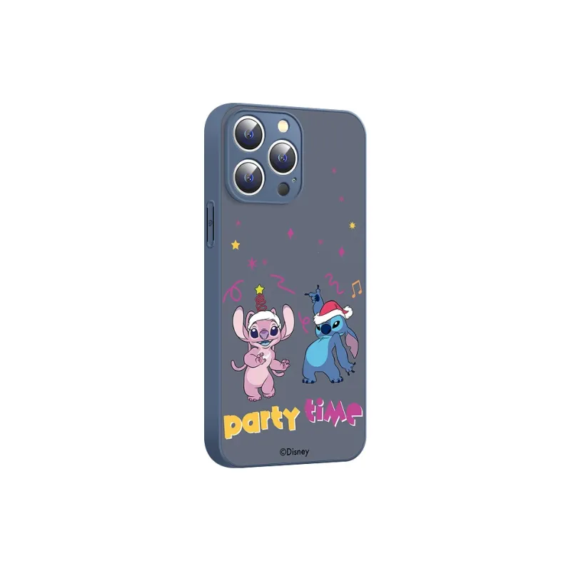 Disney Phone Cases-8