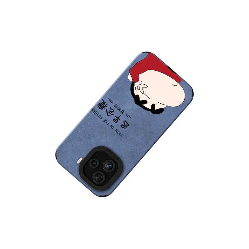 KEXINSHENG Phone Cases-29