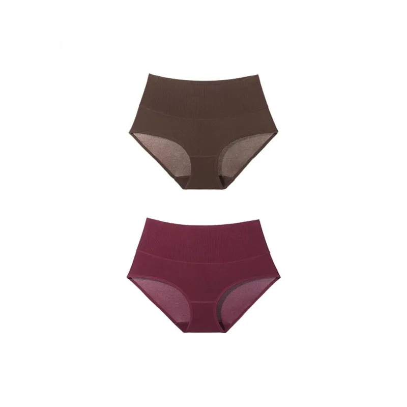 DXTOXS Underpants Women's Combo Set-0
