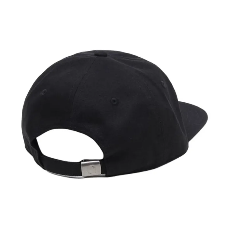 Carhartt WIP Clarton Cap-1