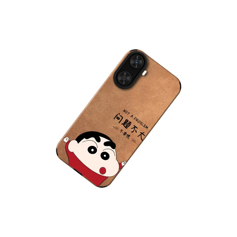KEXINSHENG Phone Cases-5