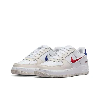 Nike Air Force 1 Low LV8 Since 1972 GS