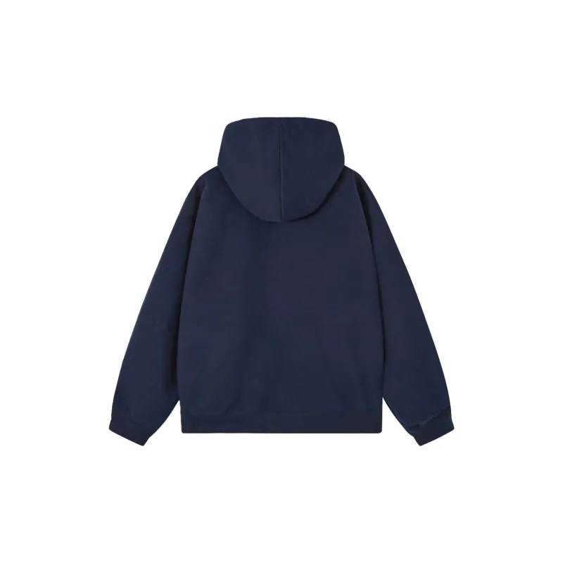 Être Par Lee Sweatshirts Unisex-11