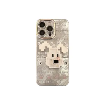 MULEUG Phone Cases