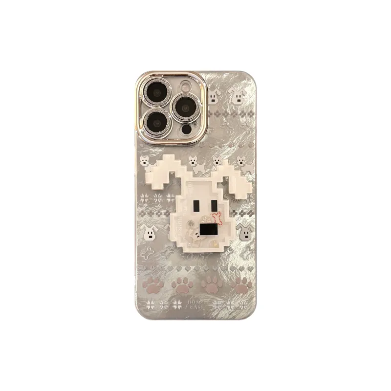 MULEUG Phone Cases-0