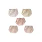 White+Grass Green+Pink+Skin+Skin