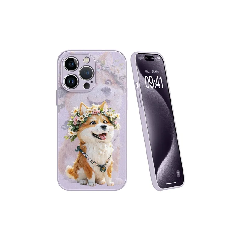 Lingtao Phone Cases-10