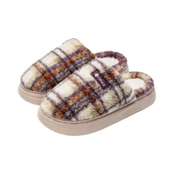 GRACE Slippers / Home Slippers