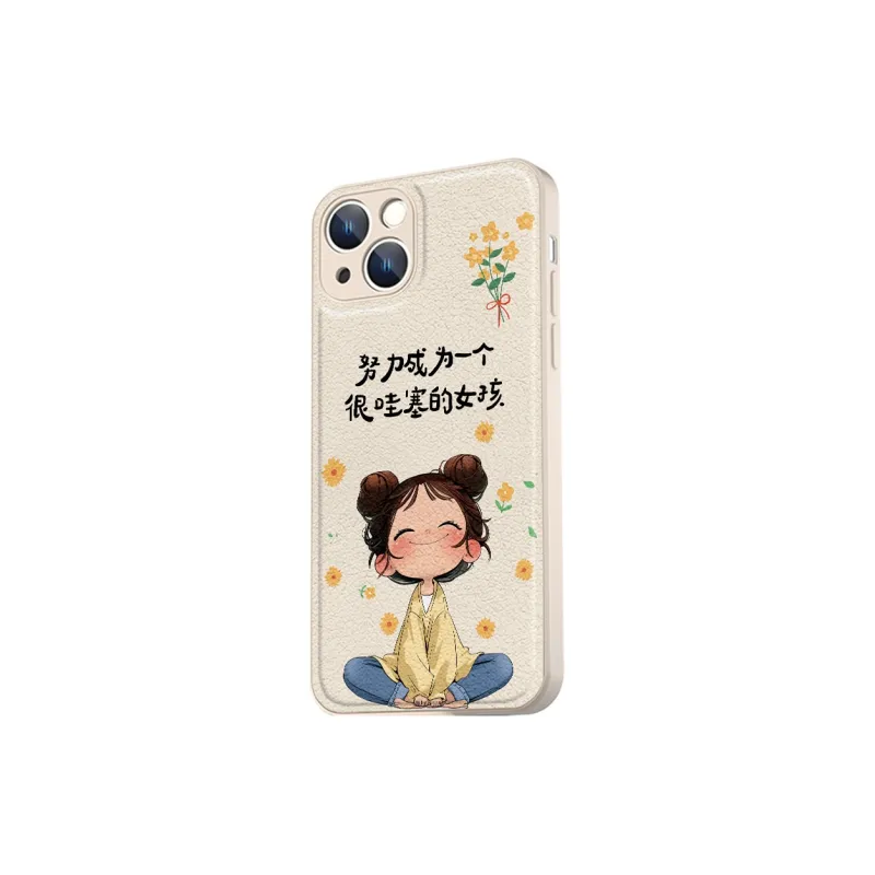High quality Phone Cases-11