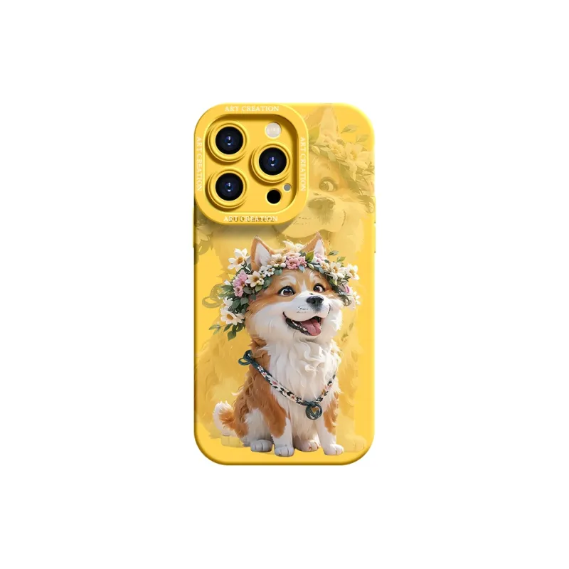 YOOPOO Phone Cases-12
